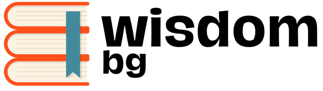 WISDOMBG